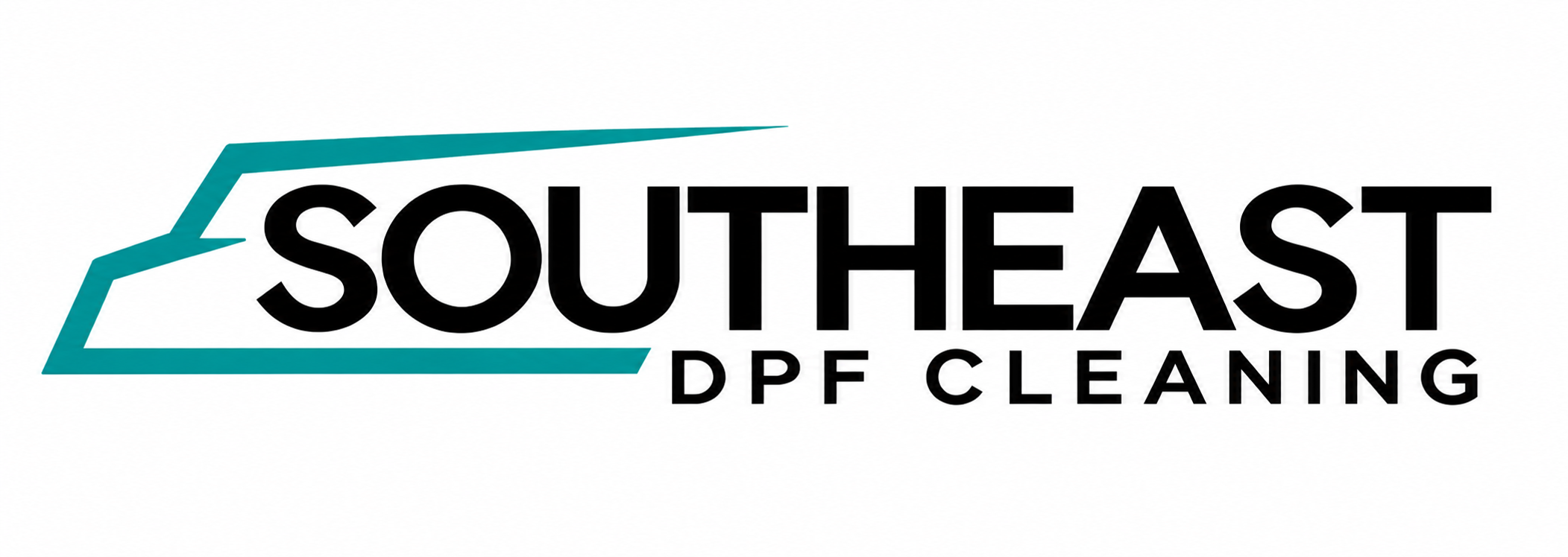 Southeast DPF Cleaning